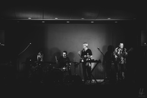 B&amp;W-Viņš-un-Viņa-Kanfen-FR-07102023-byLugdivineUnfer-66