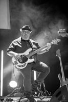 B&amp;W-TheHorseBlinders-Opderschmelz-27102023-byLugdivineUnfer-95