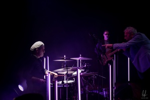 TheHorseBlinders-Opderschmelz-27102023-byLugdivineUnfer-105
