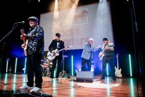 TheHorseBlinders-Opderschmelz-27102023-byLugdivineUnfer-141