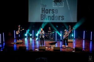 TheHorseBlinders-Opderschmelz-27102023-byLugdivineUnfer-159