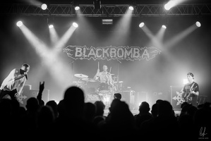 B&amp;W-Blackbomba-le112-Terville-Bibicheevents-17112023-byLugdivineUnfer-106