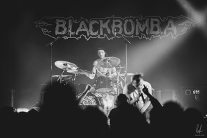 B&amp;W-Blackbomba-le112-Terville-Bibicheevents-17112023-byLugdivineUnfer-107