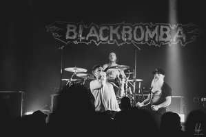 B&amp;W-Blackbomba-le112-Terville-Bibicheevents-17112023-byLugdivineUnfer-108