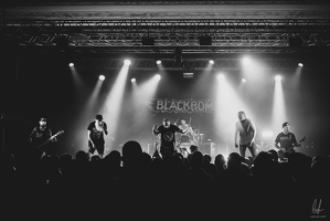 B&amp;W-Blackbomba-le112-Terville-Bibicheevents-17112023-byLugdivineUnfer-109