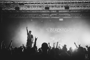 B&amp;W-Blackbomba-le112-Terville-Bibicheevents-17112023-byLugdivineUnfer-110