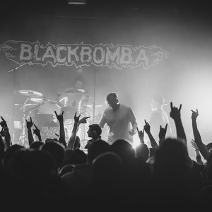 BlackBomb.A