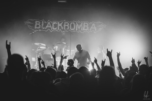 B&amp;W-Blackbomba-le112-Terville-Bibicheevents-17112023-byLugdivineUnfer-111