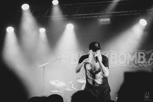 B&amp;W-Blackbomba-le112-Terville-Bibicheevents-17112023-byLugdivineUnfer-117