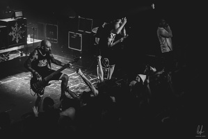 B&amp;W-Blackbomba-le112-Terville-Bibicheevents-17112023-byLugdivineUnfer-134