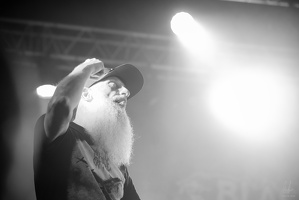 B&amp;W-Blackbomba-le112-Terville-Bibicheevents-17112023-byLugdivineUnfer-136