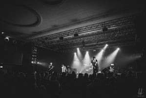 B&amp;W-Blackbomba-le112-Terville-Bibicheevents-17112023-byLugdivineUnfer-143