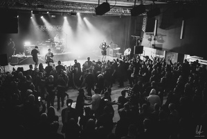 B&amp;W-Blackbomba-le112-Terville-Bibicheevents-17112023-byLugdivineUnfer-146