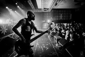 B&amp;W-Blackbomba-le112-Terville-Bibicheevents-17112023-byLugdivineUnfer-153