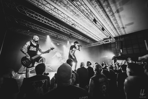 B&amp;W-Blackbomba-le112-Terville-Bibicheevents-17112023-byLugdivineUnfer-154