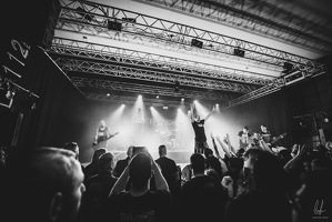 B&amp;W-Blackbomba-le112-Terville-Bibicheevents-17112023-byLugdivineUnfer-155