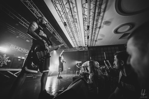 B&amp;W-Blackbomba-le112-Terville-Bibicheevents-17112023-byLugdivineUnfer-158