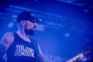 Blackbomba-le112-Terville-Bibicheevents-17112023-byLugdivineUnfer-83