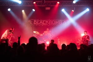 Blackbomba-le112-Terville-Bibicheevents-17112023-byLugdivineUnfer-85