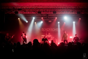 Blackbomba-le112-Terville-Bibicheevents-17112023-byLugdivineUnfer-86