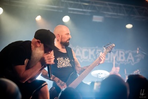 Blackbomba-le112-Terville-Bibicheevents-17112023-byLugdivineUnfer-105