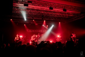 Blackbomba-le112-Terville-Bibicheevents-17112023-byLugdivineUnfer-110