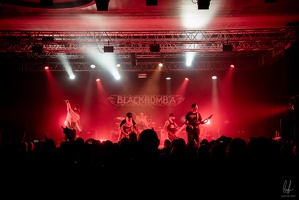 Blackbomba-le112-Terville-Bibicheevents-17112023-byLugdivineUnfer-113