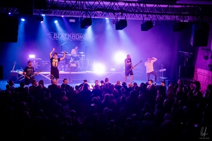 Blackbomba-le112-Terville-Bibicheevents-17112023-byLugdivineUnfer-115