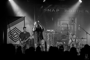 SnapBorder-B&amp;W-Blackbomba-le112-Terville-Bibicheevents-17112023-byLugdivineUnfer-71