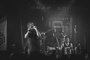 SnapBorder-B&amp;W-Blackbomba-le112-Terville-Bibicheevents-17112023-byLugdivineUnfer-77