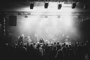 SnapBorder-B&amp;W-Blackbomba-le112-Terville-Bibicheevents-17112023-byLugdivineUnfer-78