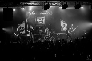 SnapBorder-B&amp;W-Blackbomba-le112-Terville-Bibicheevents-17112023-byLugdivineUnfer-83