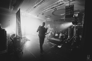 SnapBorder-B&amp;W-Blackbomba-le112-Terville-Bibicheevents-17112023-byLugdivineUnfer-90