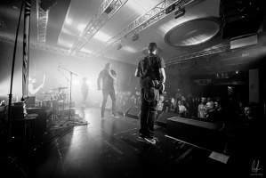 SnapBorder-B&amp;W-Blackbomba-le112-Terville-Bibicheevents-17112023-byLugdivineUnfer-91