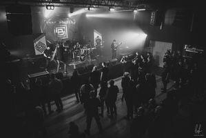 SnapBorder-B&amp;W-Blackbomba-le112-Terville-Bibicheevents-17112023-byLugdivineUnfer-120