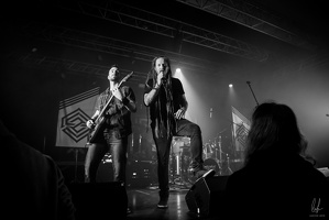 SnapBorder-B&amp;W-Blackbomba-le112-Terville-Bibicheevents-17112023-byLugdivineUnfer-121