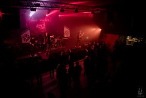 SnapBorder-Blackbomba-le112-Terville-Bibicheevents-17112023-byLugdivineUnfer-95