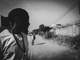 B&amp;W-Senegal-by-lugdivine-unfer-338