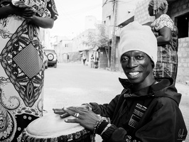 B&amp;W-Senegal-by-lugdivine-unfer-247