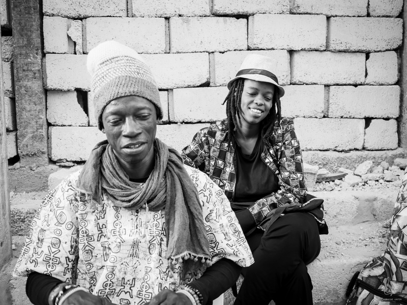 B&W-Senegal-by-lugdivine-unfer-465.jpg