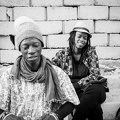 B&W-Senegal-by-lugdivine-unfer-465