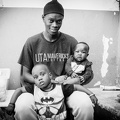 B&W-Senegal-by-lugdivine-unfer-97