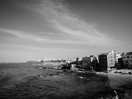 B&amp;W-Senegal-by-lugdivine-unfer-104