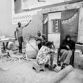 B&W-Senegal-by-lugdivine-unfer-130