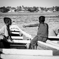 B&W-Senegal-by-lugdivine-unfer-216