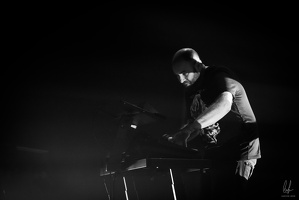 aftl-B&amp;W-PTOLEMEA-BalancedDarkness-Rockhal-Luxembourg-21012023-byLugdivineUnfer-125