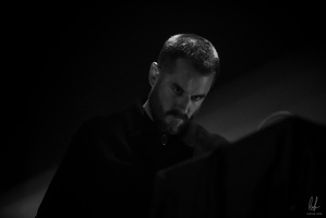 aftl-B&amp;W-PTOLEMEA-BalancedDarkness-Rockhal-Luxembourg-21012023-byLugdivineUnfer-141