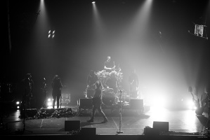 BTS-PTOLEMEA-BalancedDarkness-Rockhal-Luxembourg-21012023-byLugdivineUnfer-3