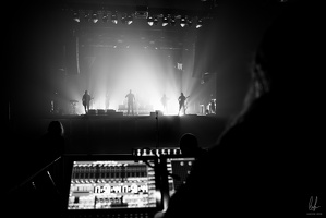 BTS-PTOLEMEA-BalancedDarkness-Rockhal-Luxembourg-21012023-byLugdivineUnfer-32