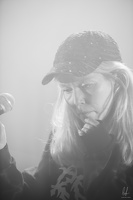 aftl-B&amp;W-PTOLEMEA-BalancedDarkness-Rockhal-Luxembourg-21012023-byLugdivineUnfer-193